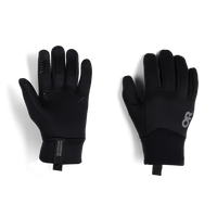 Outdoor Research Vigor Midweight Sensor Glove - Women's